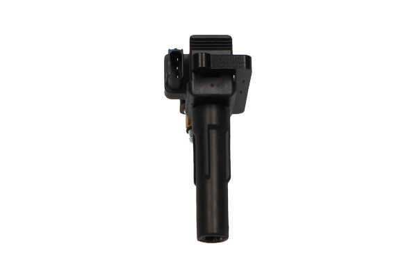 Kavo parts ICC-8005 Ignition coil ICC8005: Buy near me in Poland at 2407.PL - Good price!