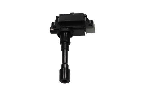 Kavo parts ICC-8501 Ignition coil ICC8501: Buy near me at 2407.PL in Poland at an Affordable price!