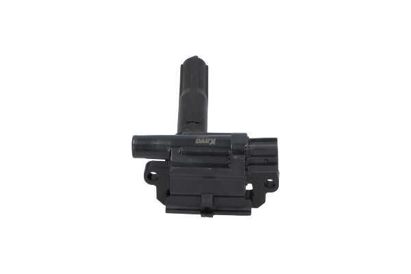 Kavo parts ICC-8513 Ignition coil ICC8513: Buy near me in Poland at 2407.PL - Good price!
