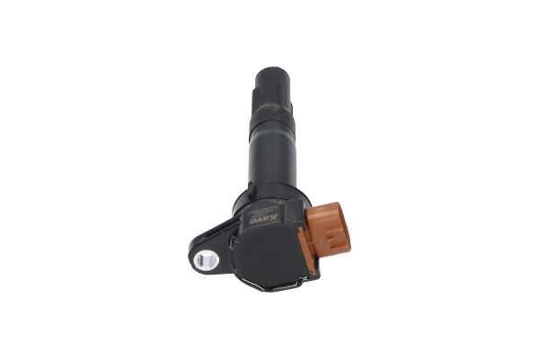 Kavo parts ICC-8520 Ignition coil ICC8520: Buy near me at 2407.PL in Poland at an Affordable price!