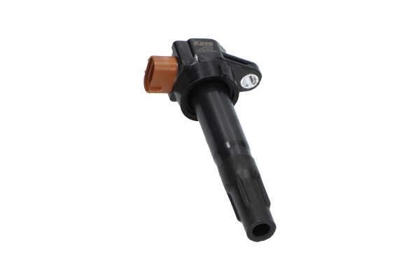 Ignition coil Kavo parts ICC-8520