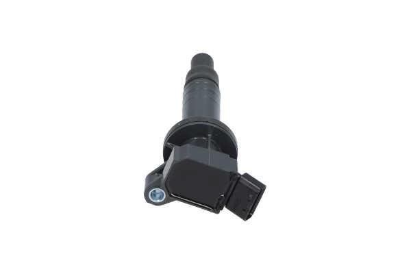 Kavo parts ICC-9008 Ignition coil ICC9008: Buy near me in Poland at 2407.PL - Good price!