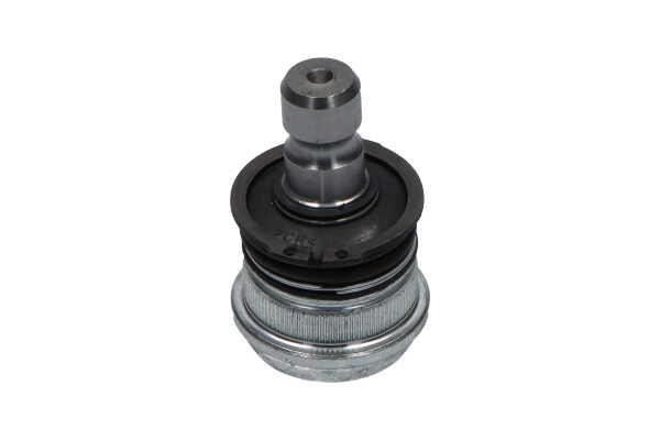 Kavo parts SBJ-4017 Ball joint SBJ4017: Buy near me in Poland at 2407.PL - Good price!
