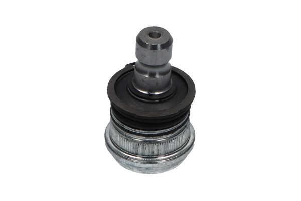 Ball joint Kavo parts SBJ-4017