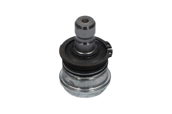 Buy Kavo parts SBJ-4017 at a low price in Poland!