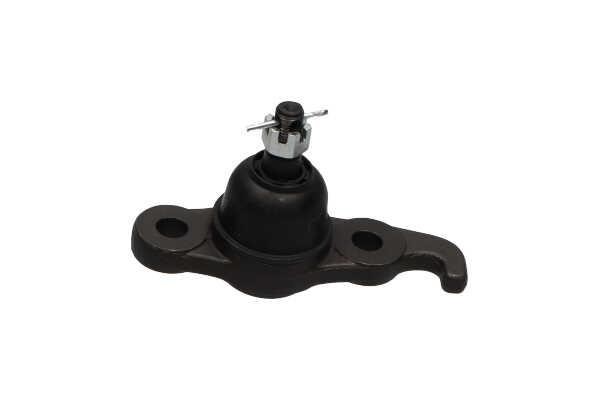 Kavo parts SBJ-4018 Ball joint SBJ4018: Buy near me in Poland at 2407.PL - Good price!