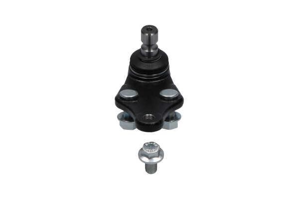 Kavo parts SBJ-4024 Ball joint SBJ4024: Buy near me in Poland at 2407.PL - Good price!