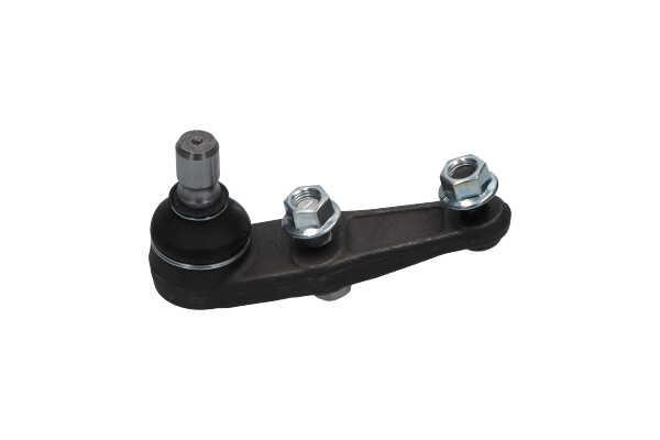 Kavo parts SBJ-4504 Ball joint SBJ4504: Buy near me in Poland at 2407.PL - Good price!