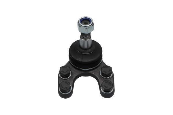 Kavo parts SBJ-4507 Ball joint SBJ4507: Buy near me in Poland at 2407.PL - Good price!