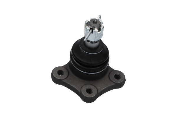 Kavo parts SBJ-4510 Ball joint SBJ4510: Buy near me at 2407.PL in Poland at an Affordable price!