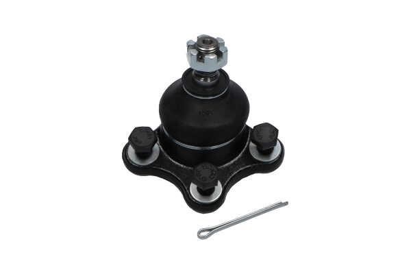Kavo parts SBJ-4511 Ball joint SBJ4511: Buy near me in Poland at 2407.PL - Good price!