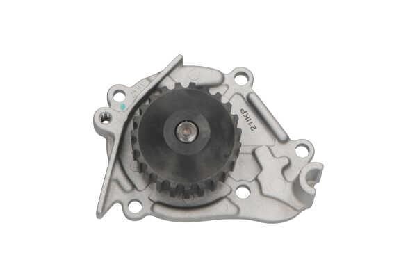 Kavo parts NW-2236 Water pump NW2236: Buy near me in Poland at 2407.PL - Good price!