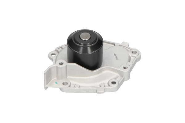 Kavo parts NW-2263 Water pump NW2263: Buy near me in Poland at 2407.PL - Good price!