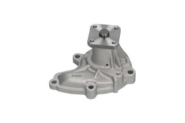 Kavo parts NW-3222 Water pump NW3222: Buy near me in Poland at 2407.PL - Good price!