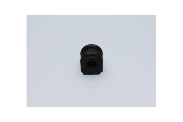 Kavo parts SBS-3004 Front stabilizer bush, right SBS3004: Buy near me in Poland at 2407.PL - Good price!