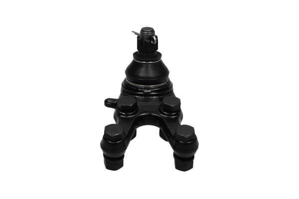 Kavo parts SBJ-5507 Ball joint SBJ5507: Buy near me in Poland at 2407.PL - Good price!