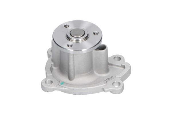 Kavo parts NW-3275 Water pump NW3275: Buy near me in Poland at 2407.PL - Good price!