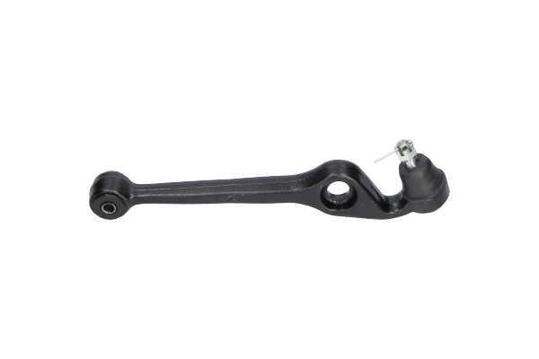 Kavo parts SCA-1507 Suspension arm front right SCA1507: Buy near me in Poland at 2407.PL - Good price!