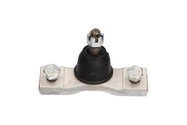 Kavo parts SBJ-9081 Ball joint SBJ9081: Buy near me in Poland at 2407.PL - Good price!