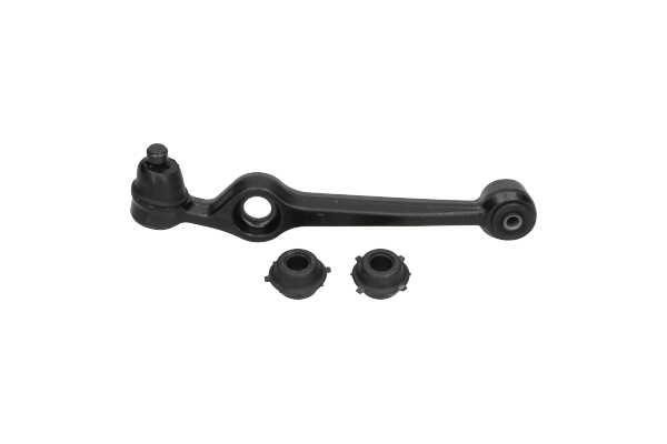 Kavo parts SCA-1517 Track Control Arm SCA1517: Buy near me in Poland at 2407.PL - Good price!
