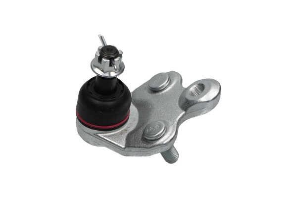 Kavo parts SBJ-9092 Ball joint SBJ9092: Buy near me in Poland at 2407.PL - Good price!