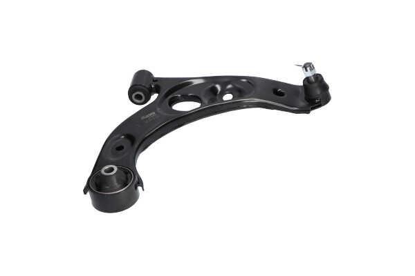 Kavo parts SCA-1522 Track Control Arm SCA1522: Buy near me in Poland at 2407.PL - Good price!