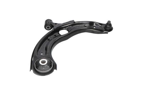 Kavo parts SCA-4703 Track Control Arm SCA4703: Buy near me in Poland at 2407.PL - Good price!