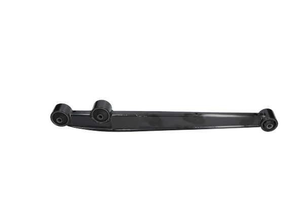 Kavo parts SCA-1022 Track Control Arm SCA1022: Buy near me in Poland at 2407.PL - Good price!