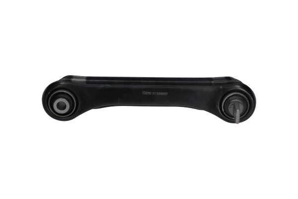 Kavo parts SCA-5512 Track Control Arm SCA5512: Buy near me in Poland at 2407.PL - Good price!