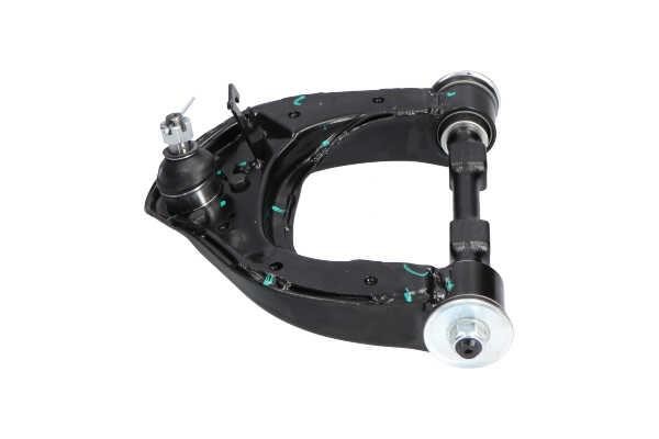 Kavo parts SCA-5522 Track Control Arm SCA5522: Buy near me in Poland at 2407.PL - Good price!