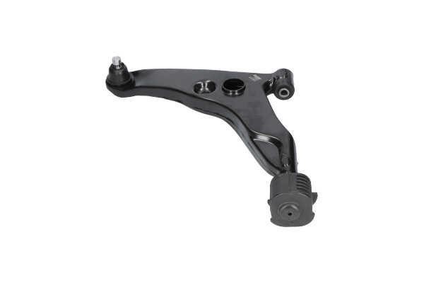 Kavo parts SCA-5527 Suspension arm front lower left SCA5527: Buy near me in Poland at 2407.PL - Good price!