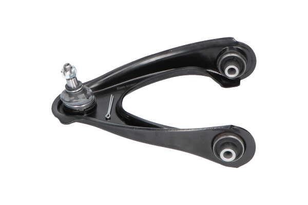 Kavo parts SCA-2031 Track Control Arm SCA2031: Buy near me in Poland at 2407.PL - Good price!