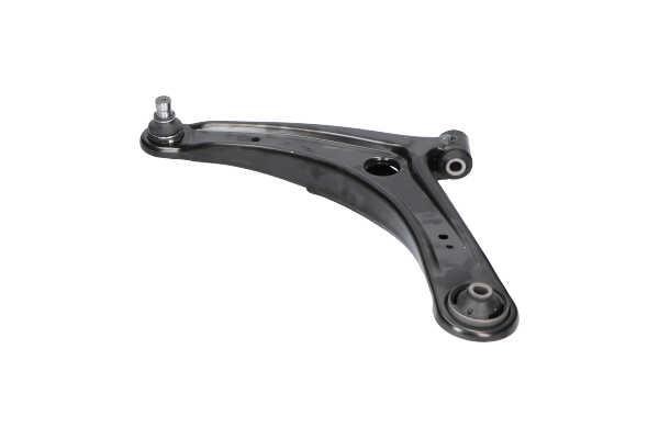 Kavo parts SCA-5541 Suspension arm front lower left SCA5541: Buy near me in Poland at 2407.PL - Good price!