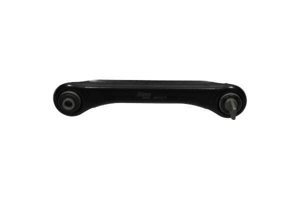 Kavo parts SCA-5544 Track Control Arm SCA5544: Buy near me in Poland at 2407.PL - Good price!