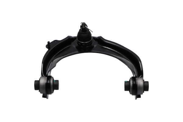 Kavo parts SCA-2067 Track Control Arm SCA2067: Buy near me in Poland at 2407.PL - Good price!