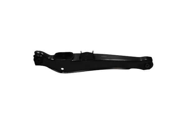 Kavo parts SCA-5585 Track Control Arm SCA5585: Buy near me in Poland at 2407.PL - Good price!