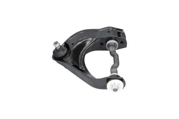 Kavo parts SCA-5604 Track Control Arm SCA5604: Buy near me in Poland at 2407.PL - Good price!