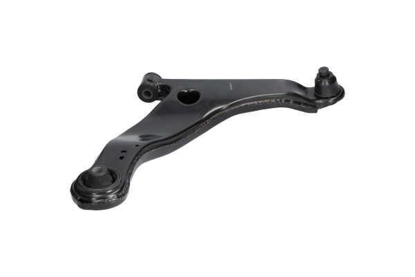 Kavo parts SCA-5686 Track Control Arm SCA5686: Buy near me in Poland at 2407.PL - Good price!