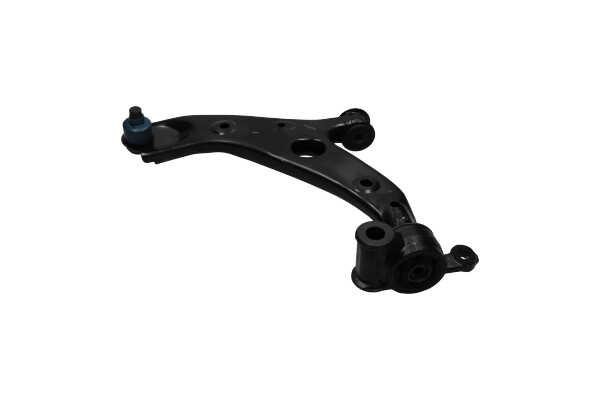 Kavo parts SCA-4689 Track Control Arm SCA4689: Buy near me in Poland at 2407.PL - Good price!