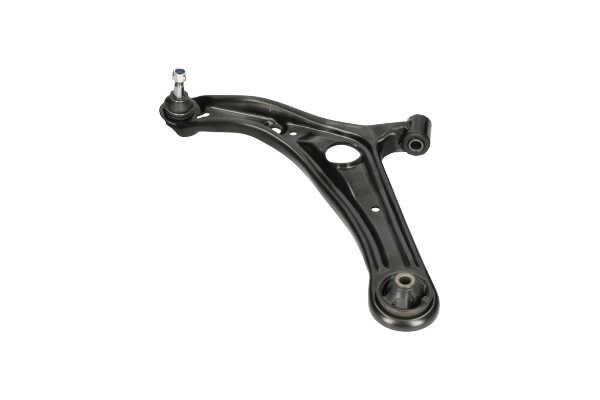 Kavo parts SCA-9145 Track Control Arm SCA9145: Buy near me in Poland at 2407.PL - Good price!