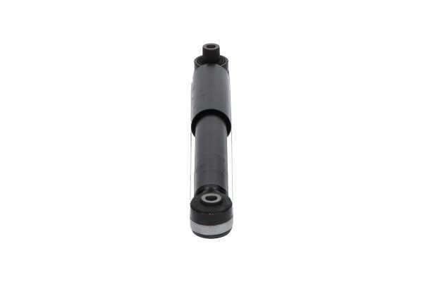 Kavo parts SSA-10142 Rear oil and gas suspension shock absorber SSA10142: Buy near me in Poland at 2407.PL - Good price!