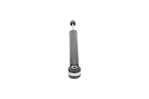 Kavo parts SSA-10143 Rear oil and gas suspension shock absorber SSA10143: Buy near me in Poland at 2407.PL - Good price!