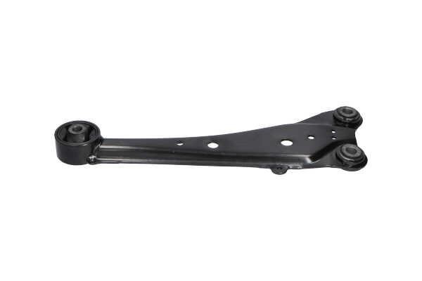 Kavo parts SCA-9366 Track Control Arm SCA9366: Buy near me in Poland at 2407.PL - Good price!