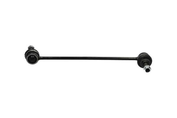 Kavo parts SLS-6517 Front stabilizer bar SLS6517: Buy near me in Poland at 2407.PL - Good price!