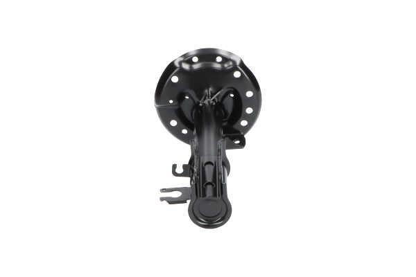 Kavo parts SSA-10182 Front Left Gas Oil Suspension Shock Absorber SSA10182: Buy near me in Poland at 2407.PL - Good price!