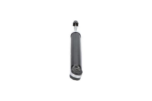 Kavo parts SSA-3033 Rear oil and gas suspension shock absorber SSA3033: Buy near me in Poland at 2407.PL - Good price!