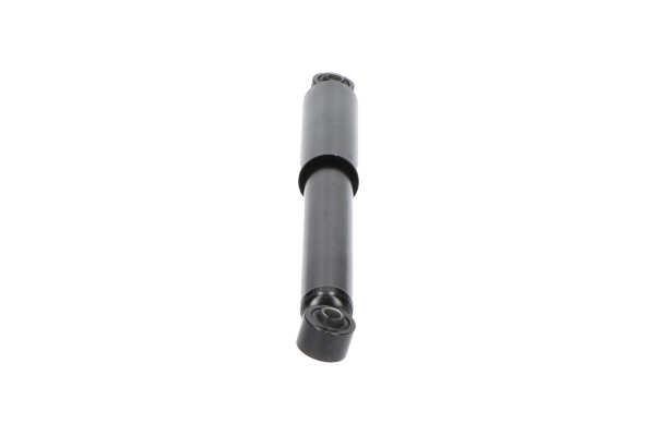 Kavo parts SSA-3014 Rear oil and gas suspension shock absorber SSA3014: Buy near me at 2407.PL in Poland at an Affordable price!