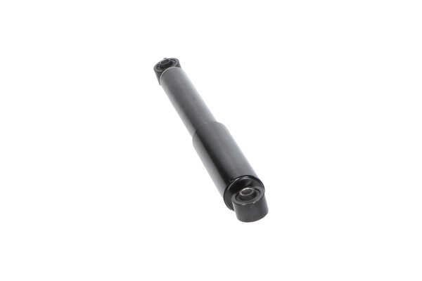 Rear oil and gas suspension shock absorber Kavo parts SSA-3014