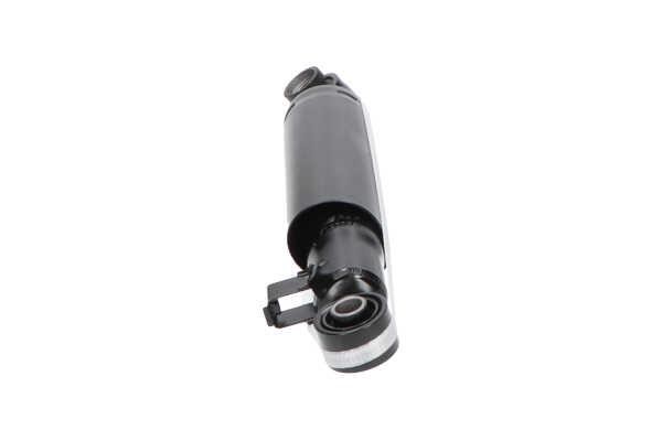 Kavo parts SSA-3034 Rear oil and gas suspension shock absorber SSA3034: Buy near me in Poland at 2407.PL - Good price!