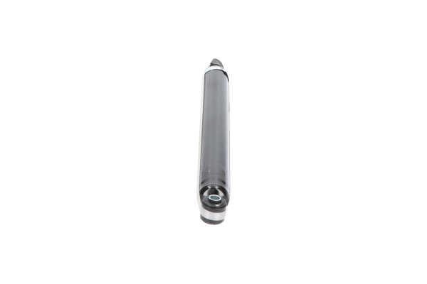 Kavo parts SSA-10139 Rear oil and gas suspension shock absorber SSA10139: Buy near me in Poland at 2407.PL - Good price!
